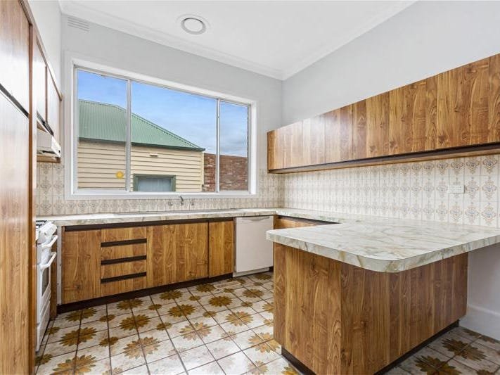 Gallery: 1/275 Nicholson Street