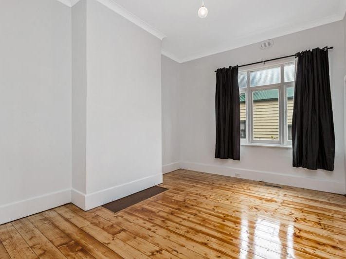 Gallery: 1/275 Nicholson Street