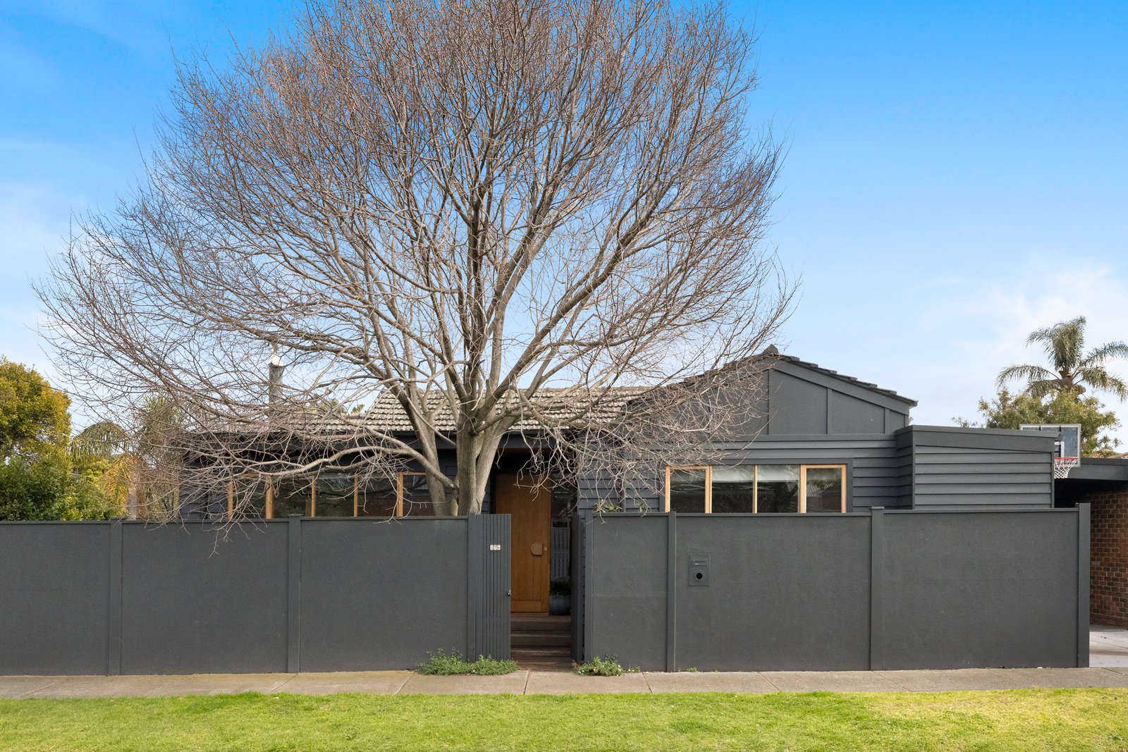 Gallery: 1/276 Balcombe (entrance off Wilkins Ave) Road