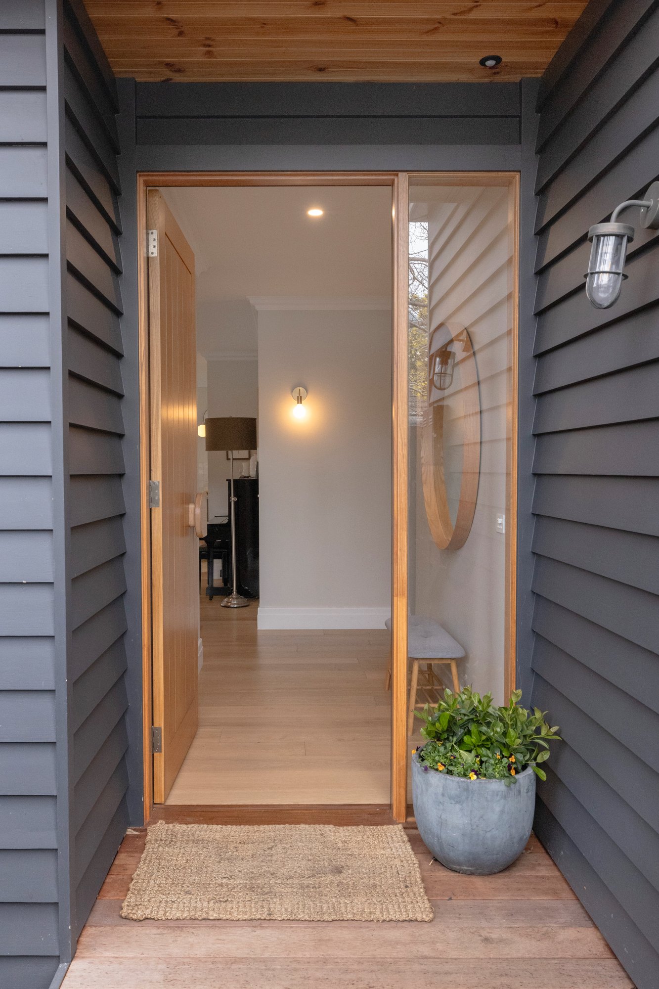 Gallery: 1/276 Balcombe (entrance off Wilkins Ave) Road