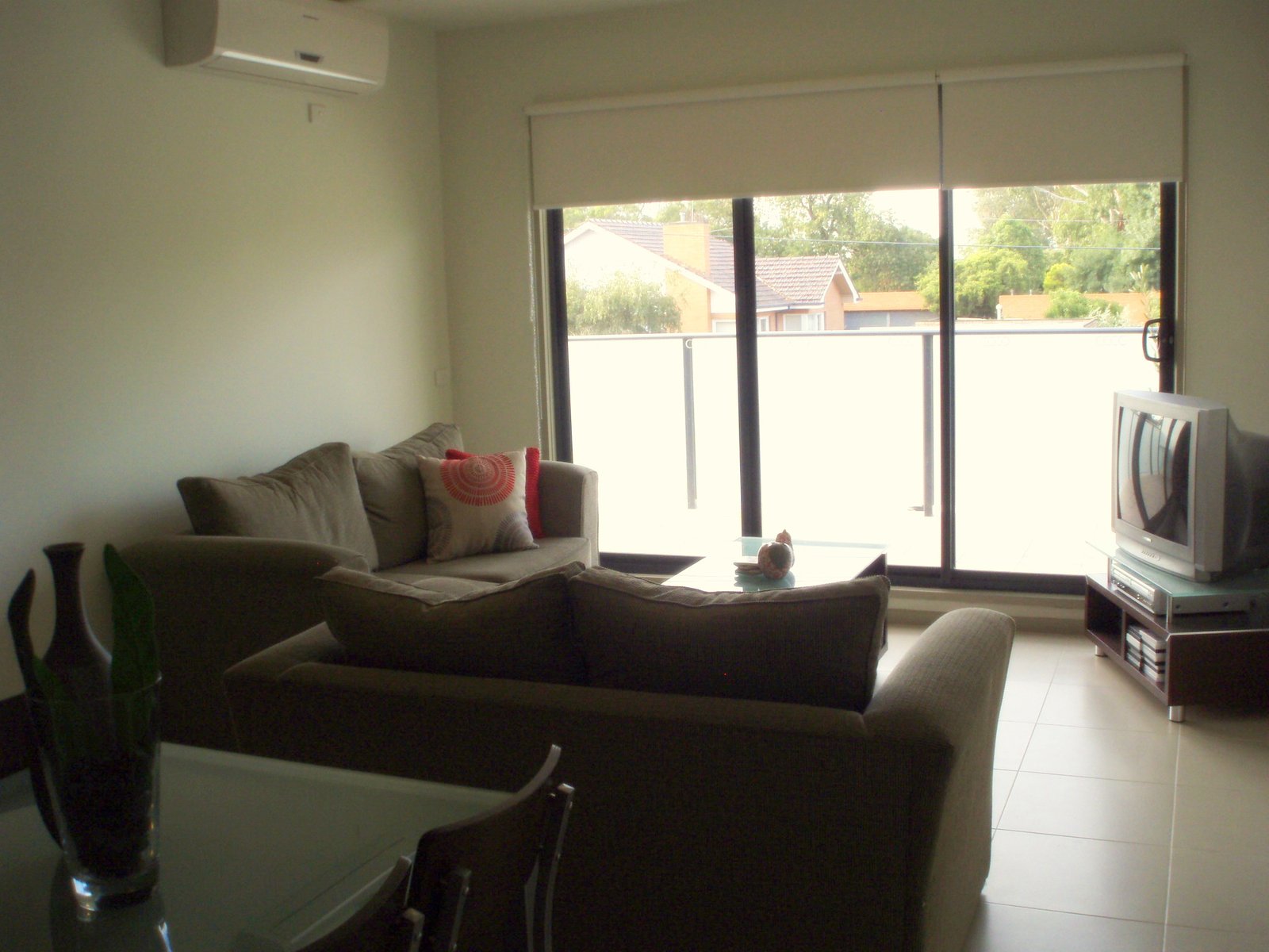 Gallery: 12/76 East Boundary Road