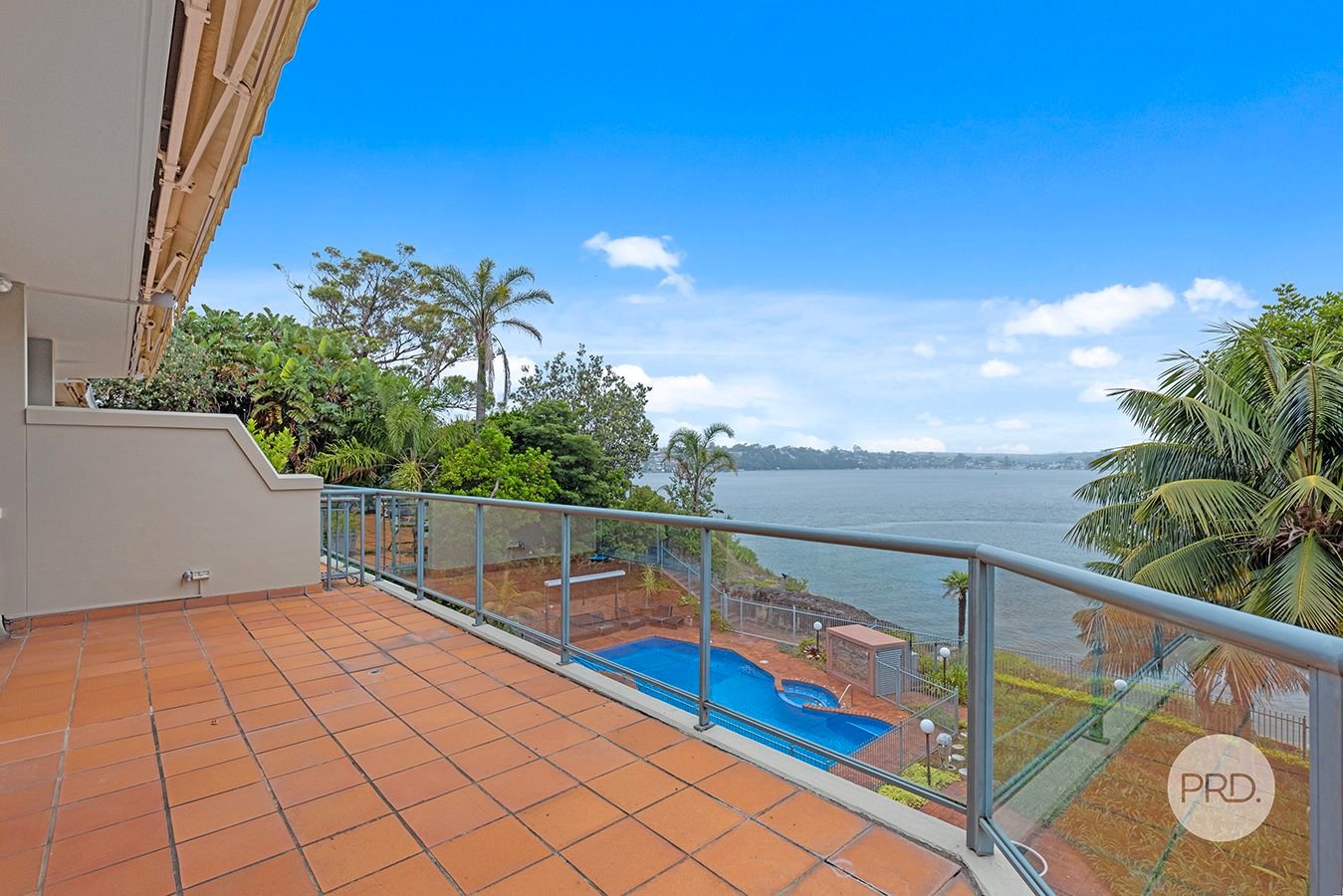 12/765 Princes Highway BLAKEHURST 1