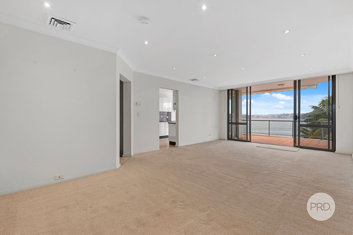 12/765 Princes Highway BLAKEHURST 2