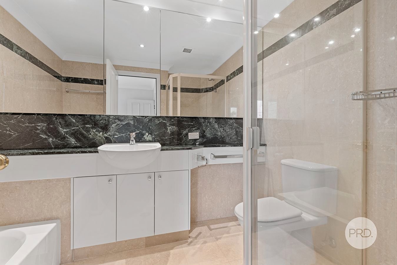 12/765 Princes Highway BLAKEHURST 6