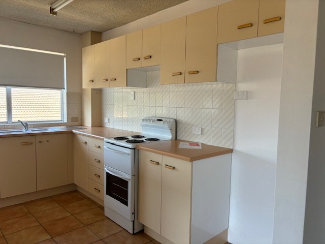12/77-79 Ocean Parade COFFS HARBOUR 14