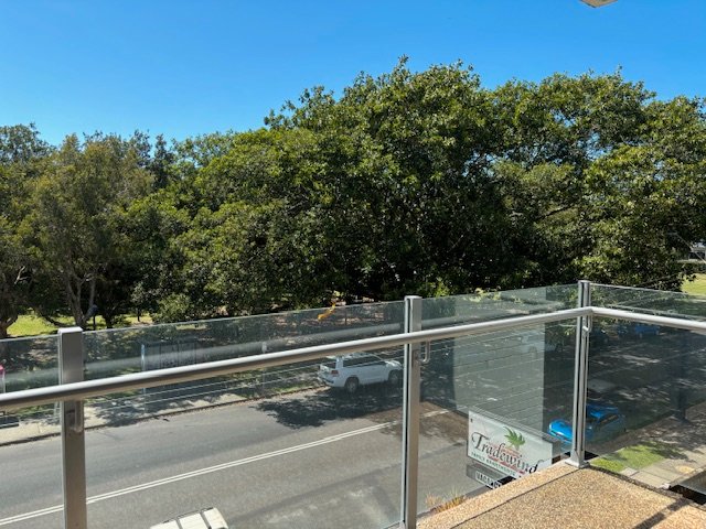 12/77-79 Ocean Parade COFFS HARBOUR 20