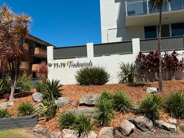 12/77-79 Ocean Parade COFFS HARBOUR 28