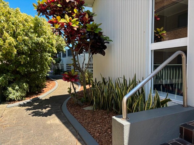 12/77-79 Ocean Parade COFFS HARBOUR 29