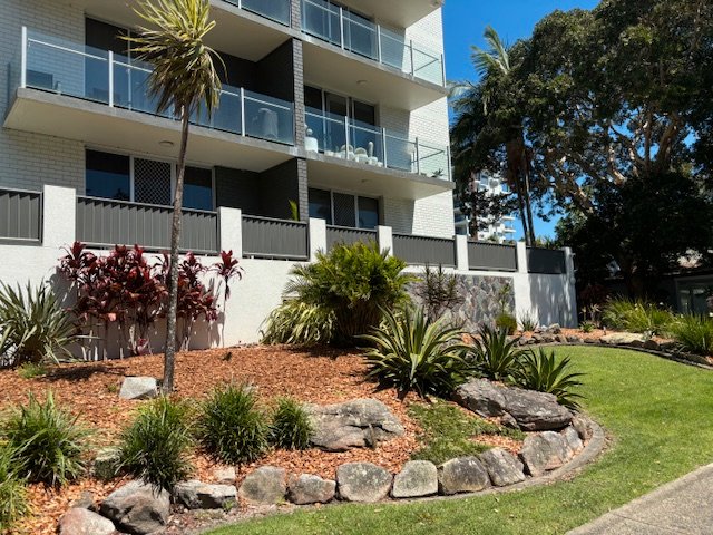 12/77-79 Ocean Parade COFFS HARBOUR 31