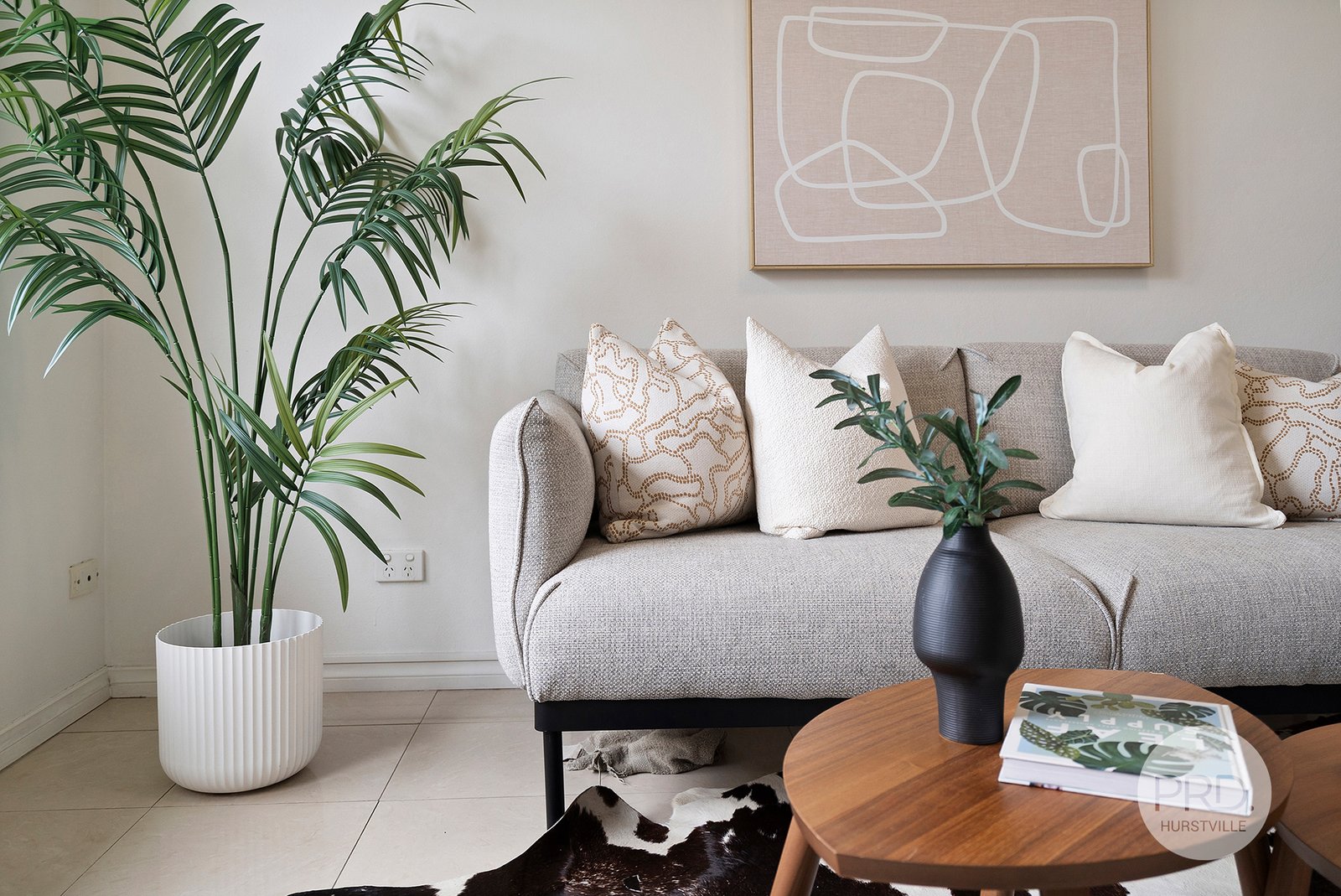 12/77 Queens Road HURSTVILLE 1