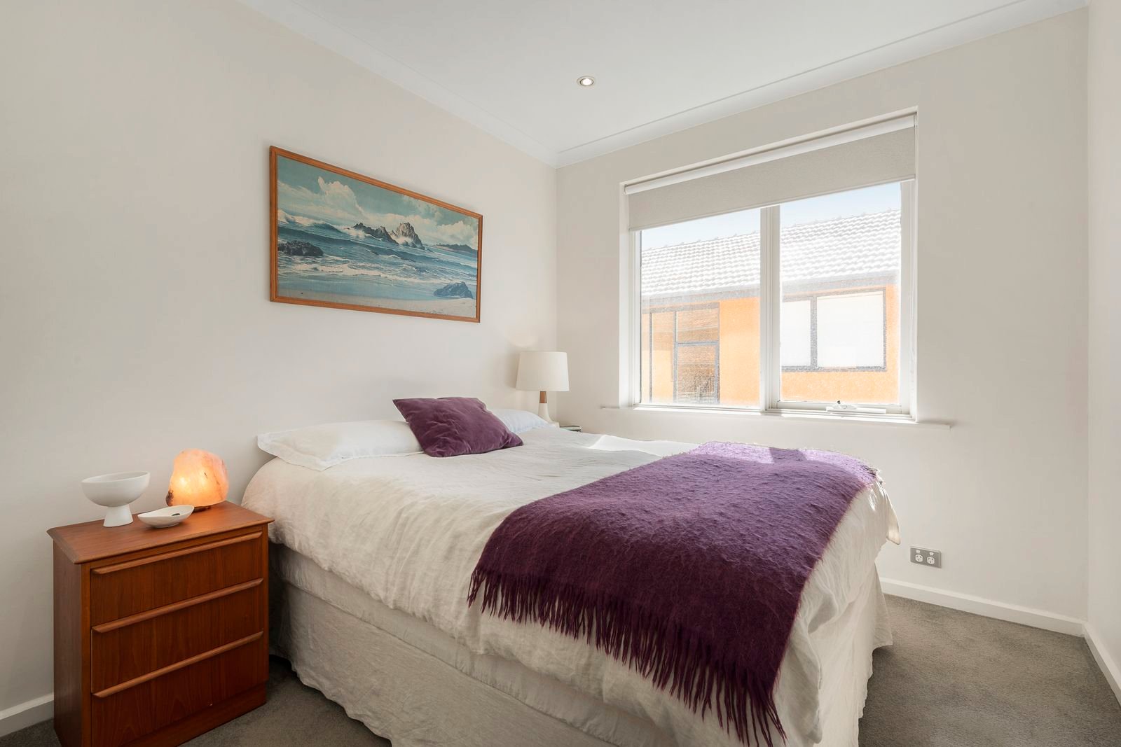 Gallery: 12/77 Westbury Street