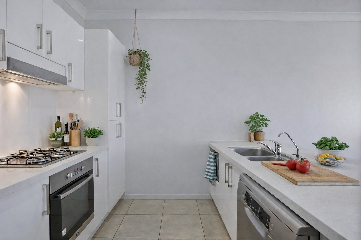 12/78 Kanahooka Road KANAHOOKA 3