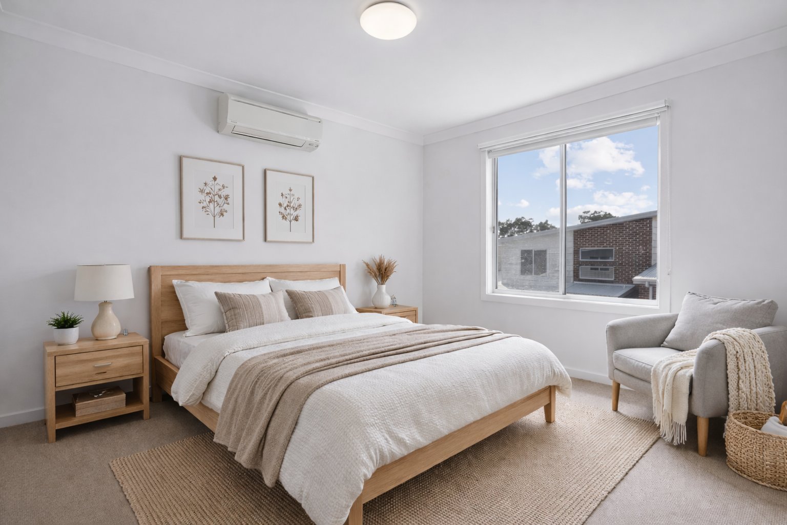 12/78 Kanahooka Road KANAHOOKA 5