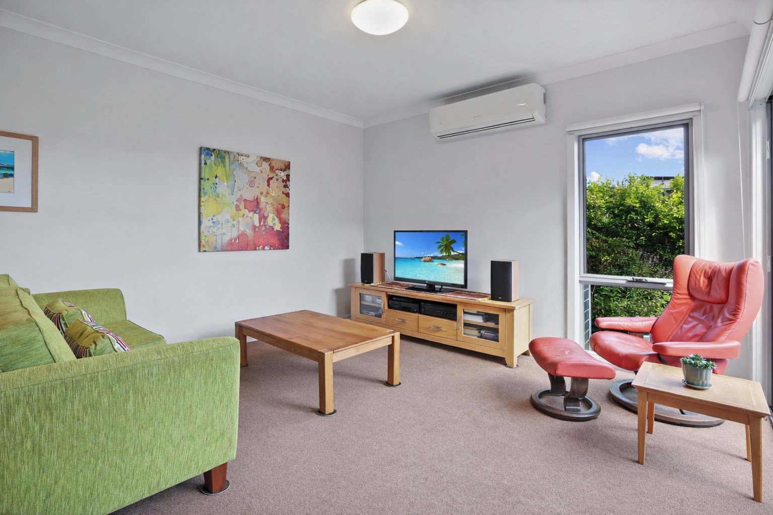 12/78 Kanahooka Road KANAHOOKA 7