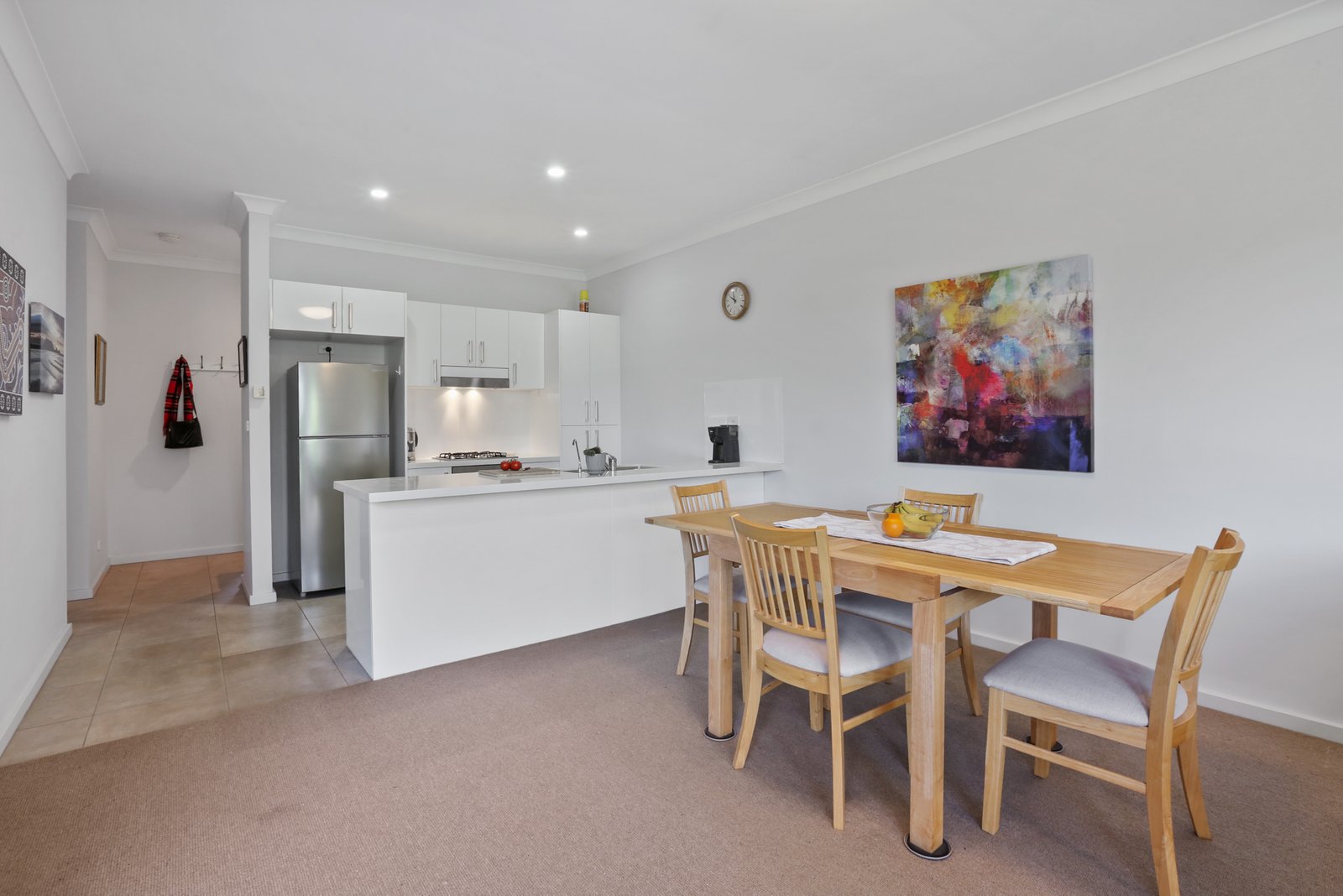 12/78 Kanahooka Road KANAHOOKA 8