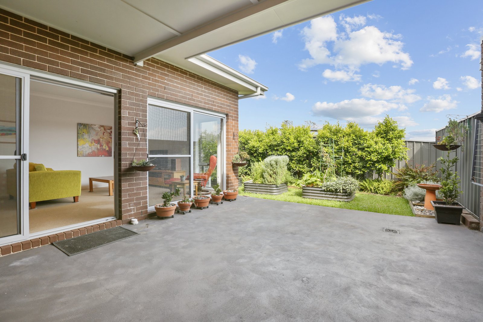 12/78 Kanahooka Road KANAHOOKA 9