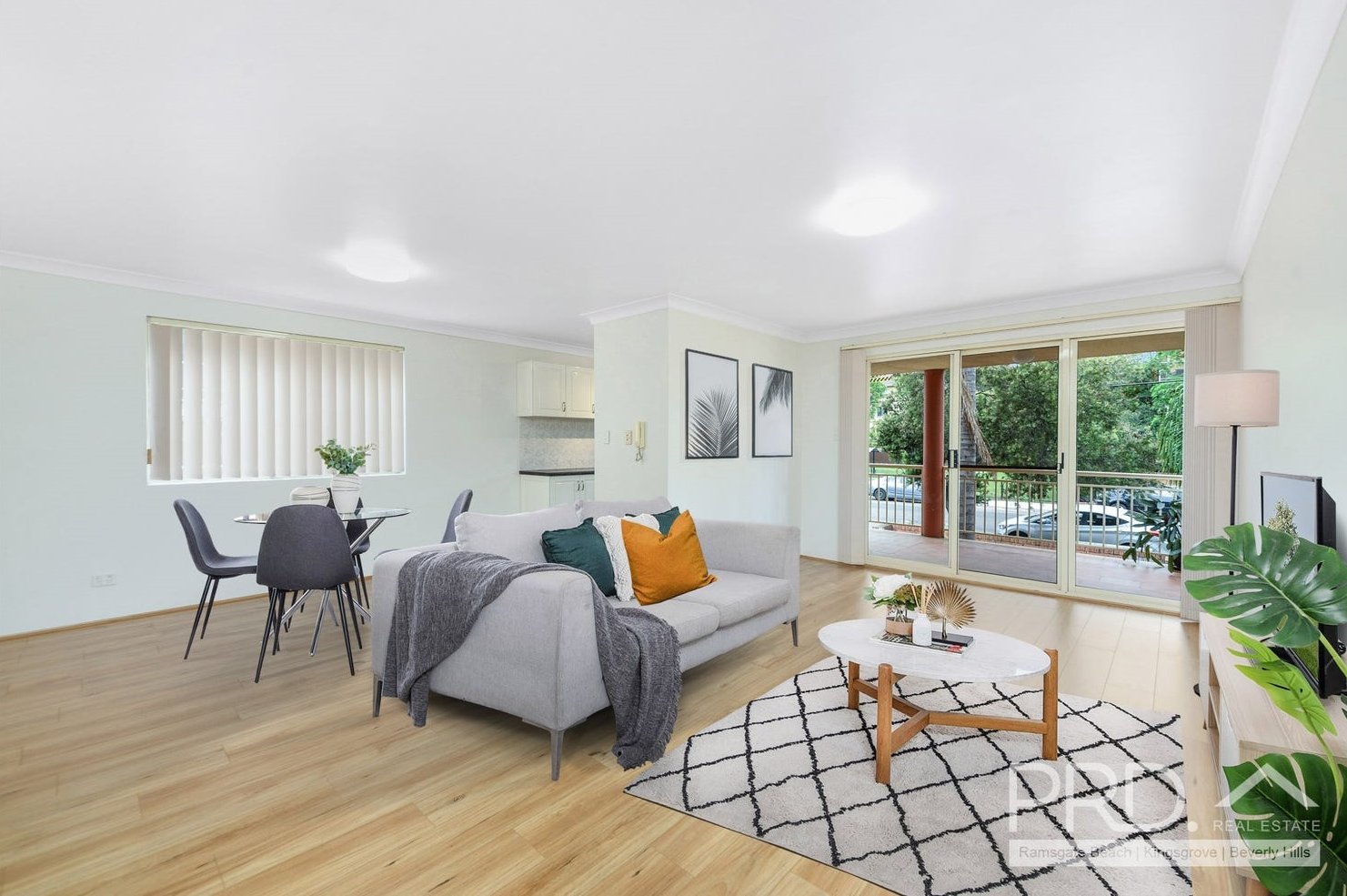 12/78 Pitt St  MORTDALE 1