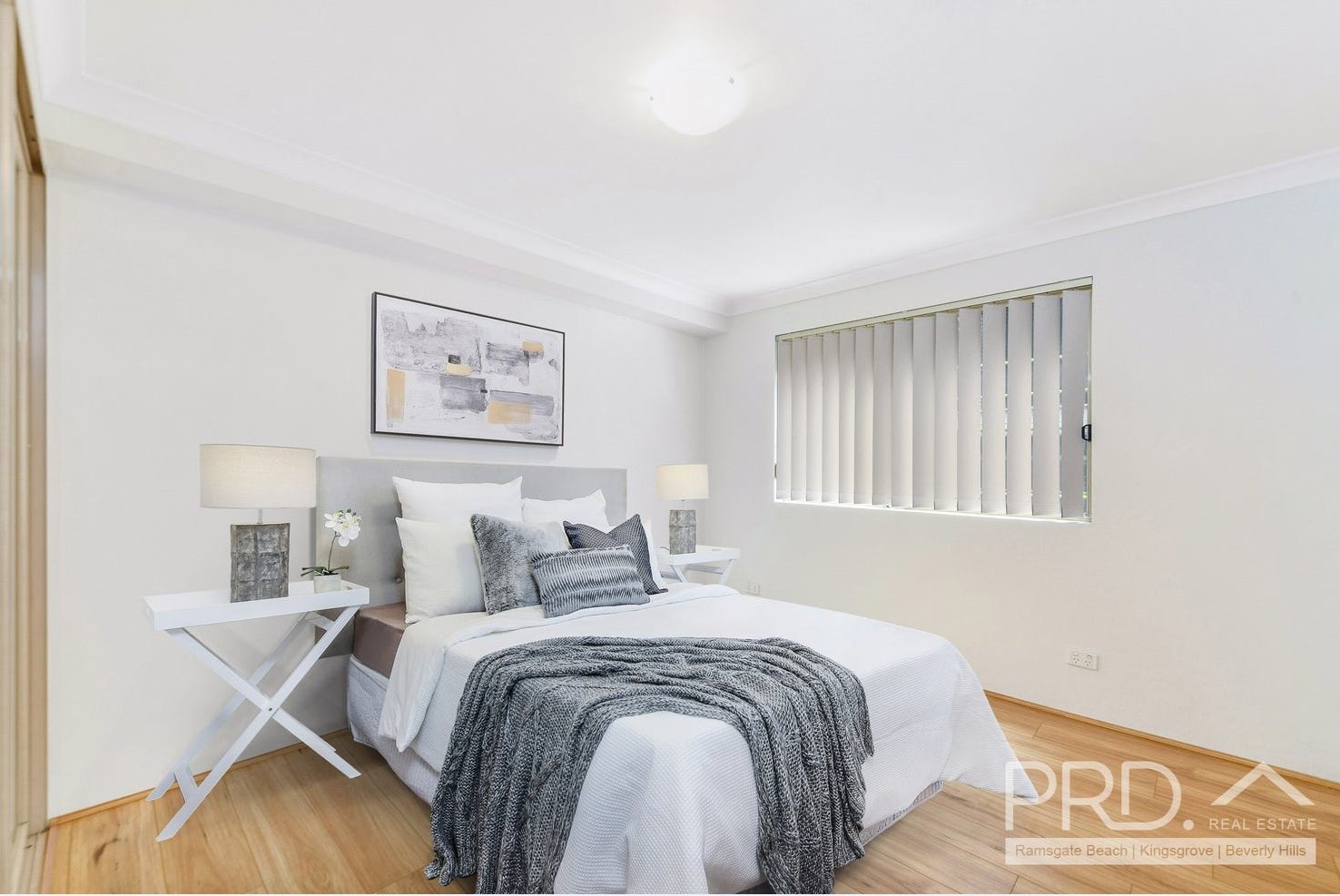 12/78 Pitt St  MORTDALE 2