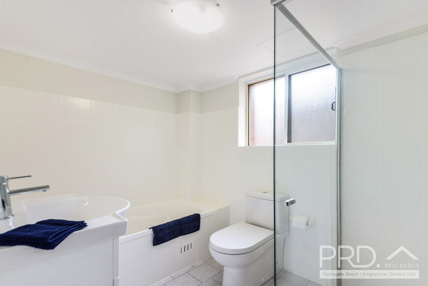 12/78 Pitt St  MORTDALE 4