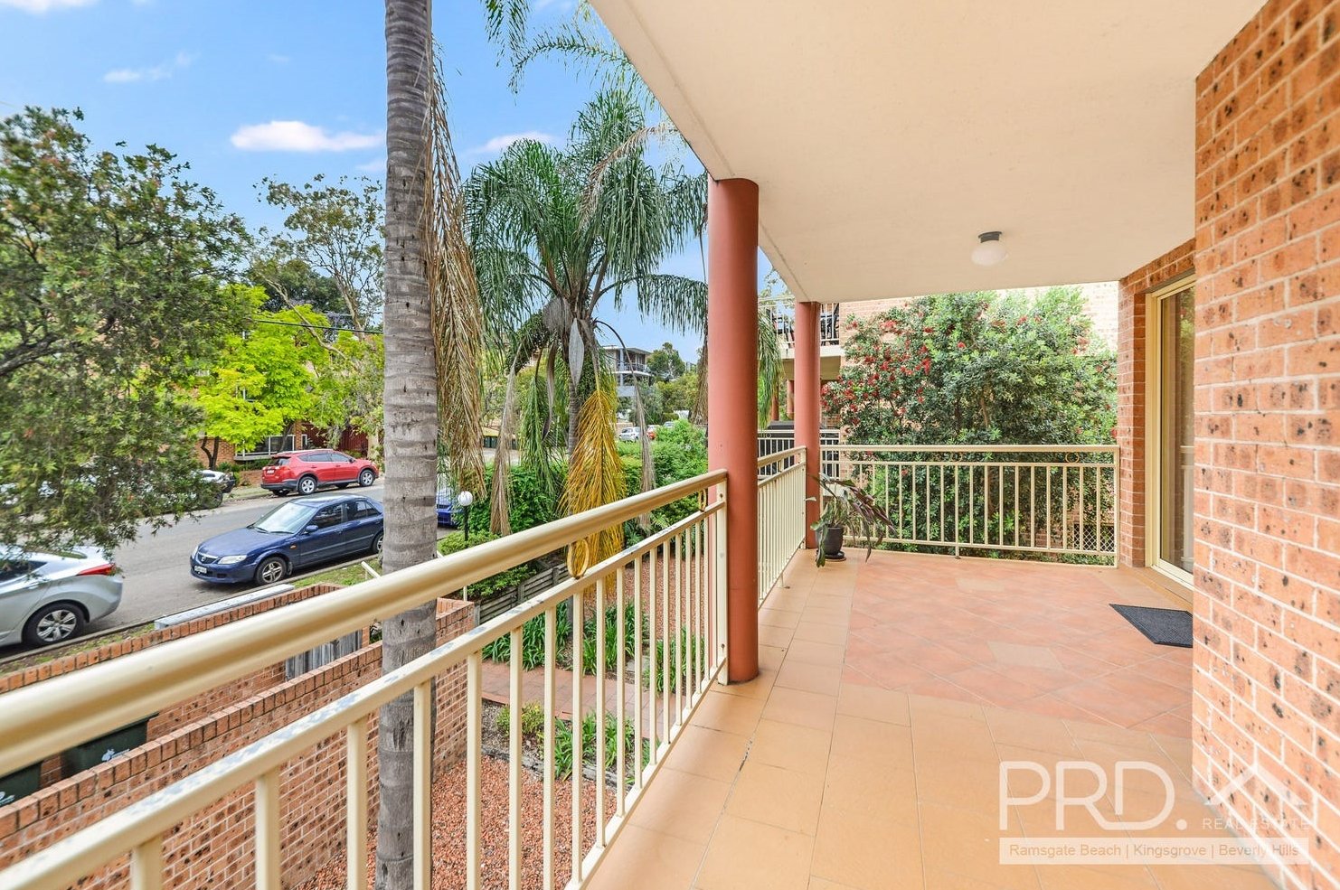 12/78 Pitt St  MORTDALE 5