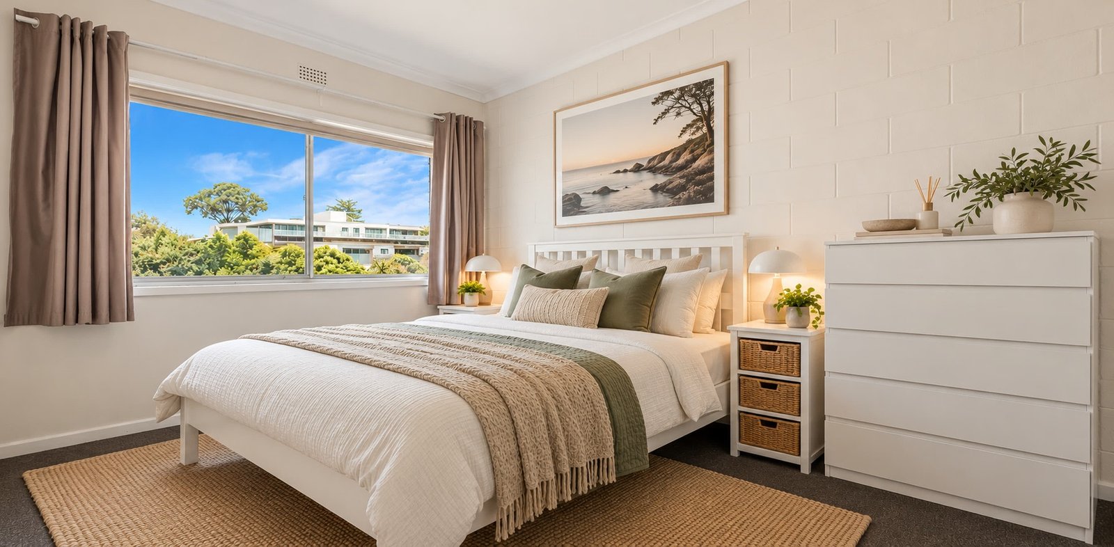Gallery: 12/780 Warrigal Road