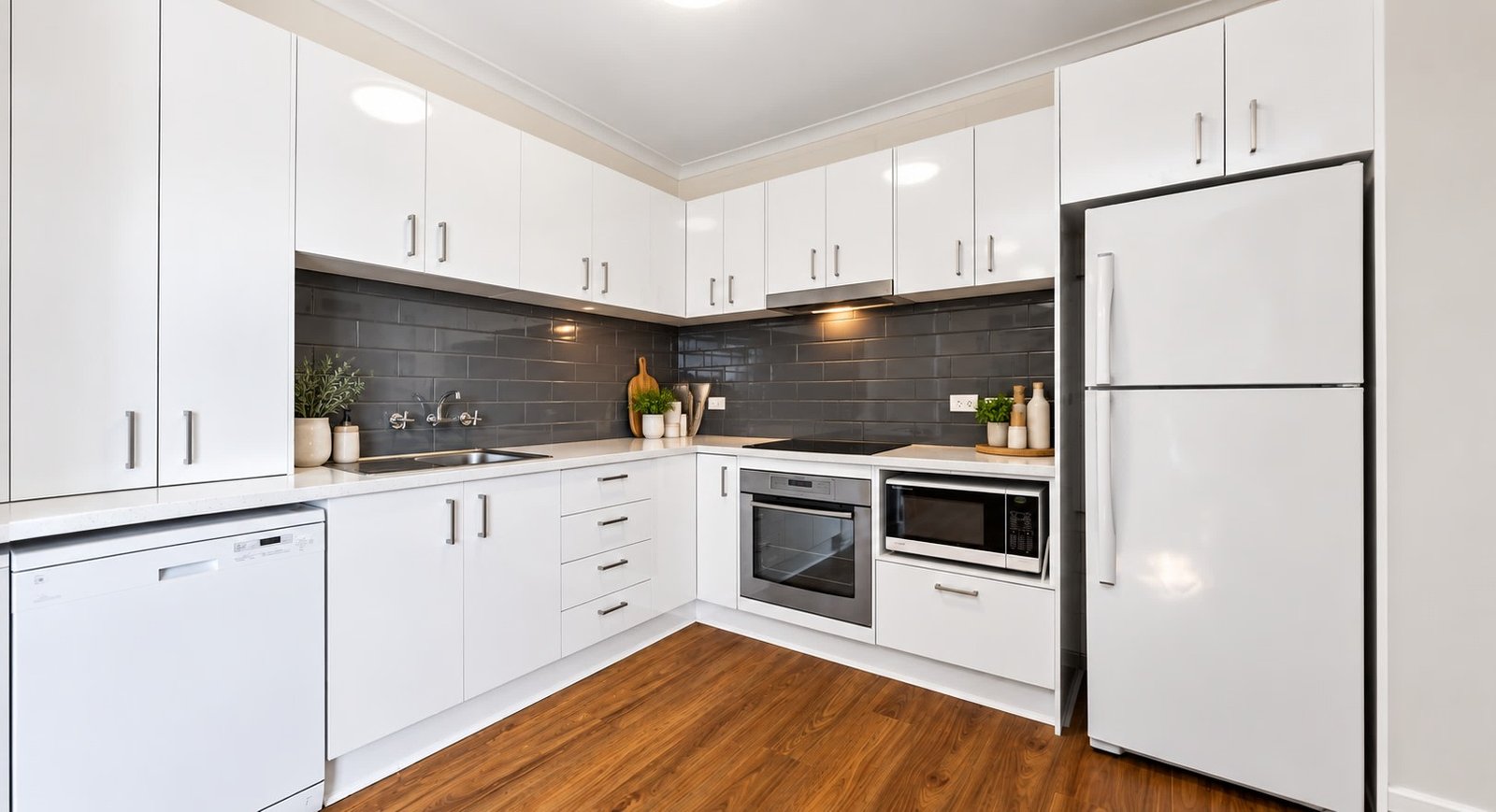 Gallery: 12/780 Warrigal Road
