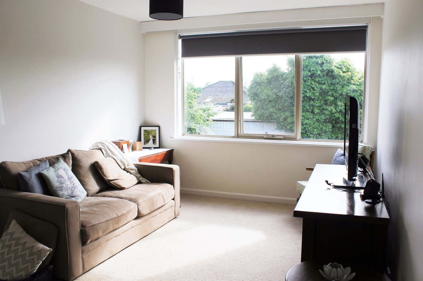 Gallery: 12/786 Warrigal Road