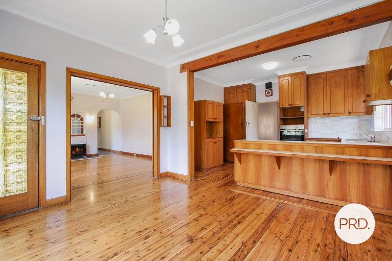 1/279 Borella Road EAST ALBURY 3