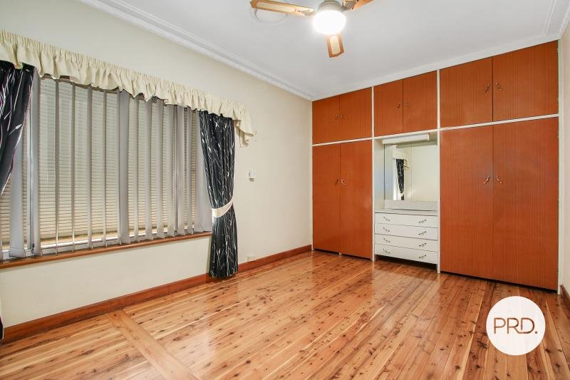 1/279 Borella Road EAST ALBURY 4