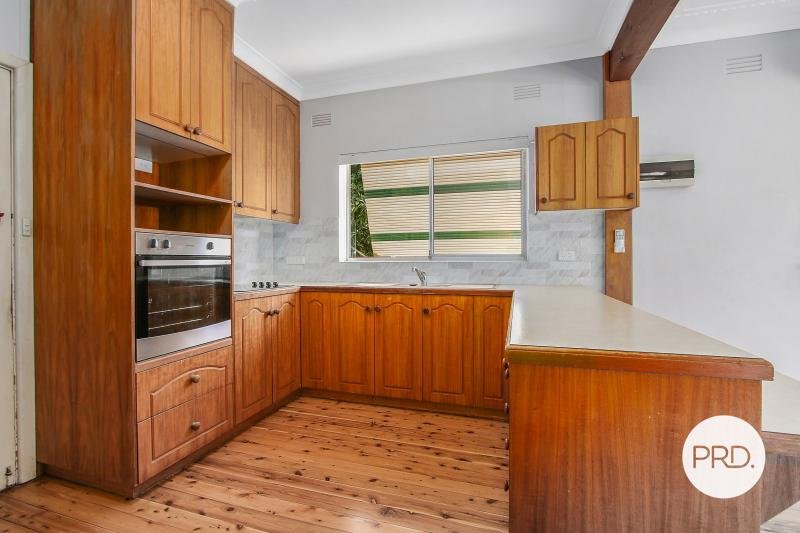 1/279 Borella Road EAST ALBURY 2