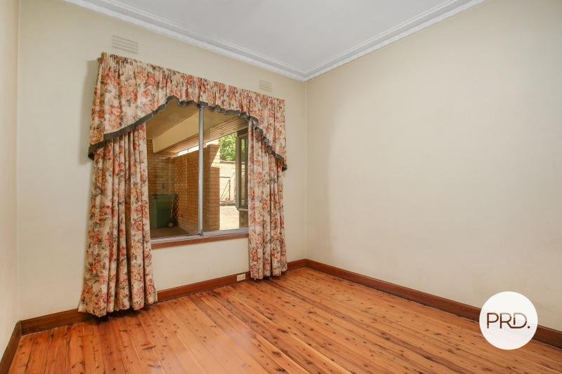 1/279 Borella Road EAST ALBURY 6