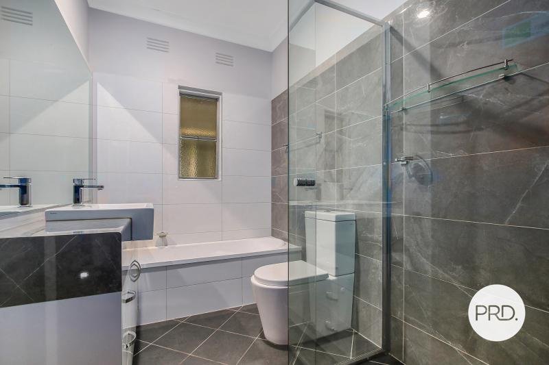 1/279 Borella Road EAST ALBURY 5