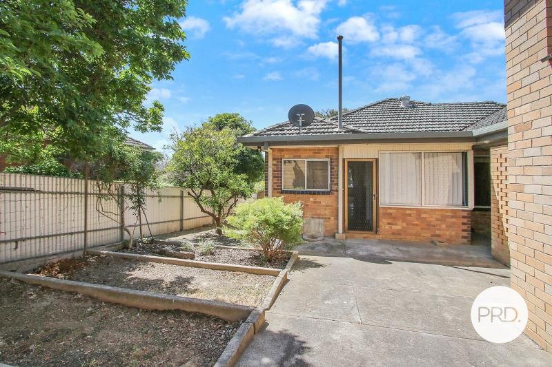 1/279 Borella Road EAST ALBURY 7