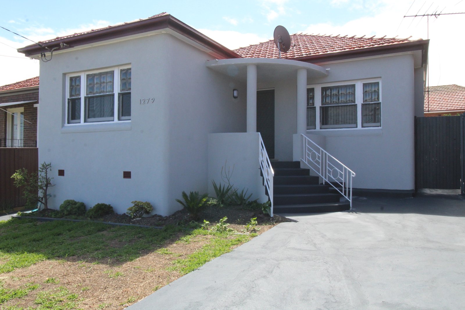 1279 Canterbury Road PUNCHBOWL 1