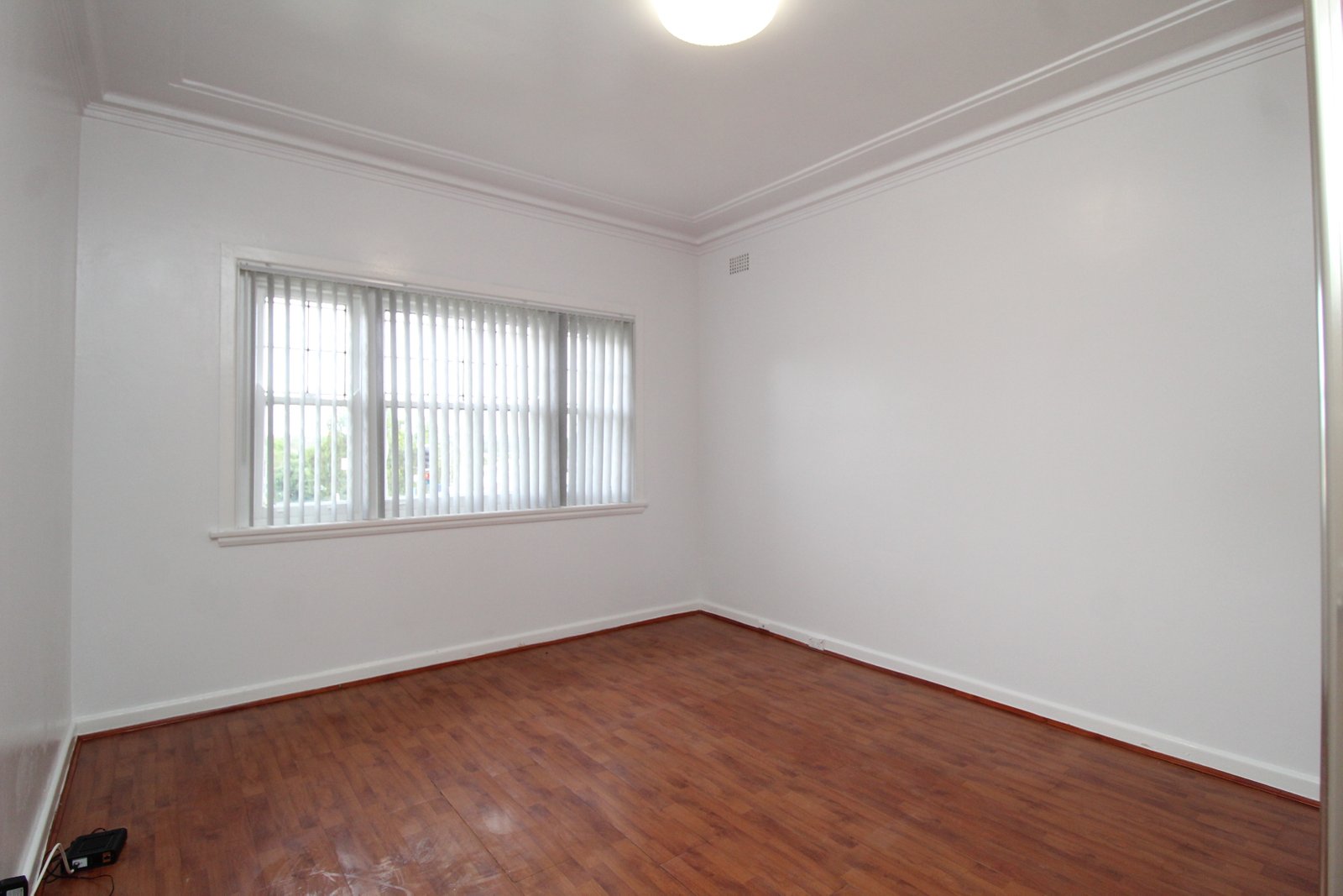 1279 Canterbury Road PUNCHBOWL 2