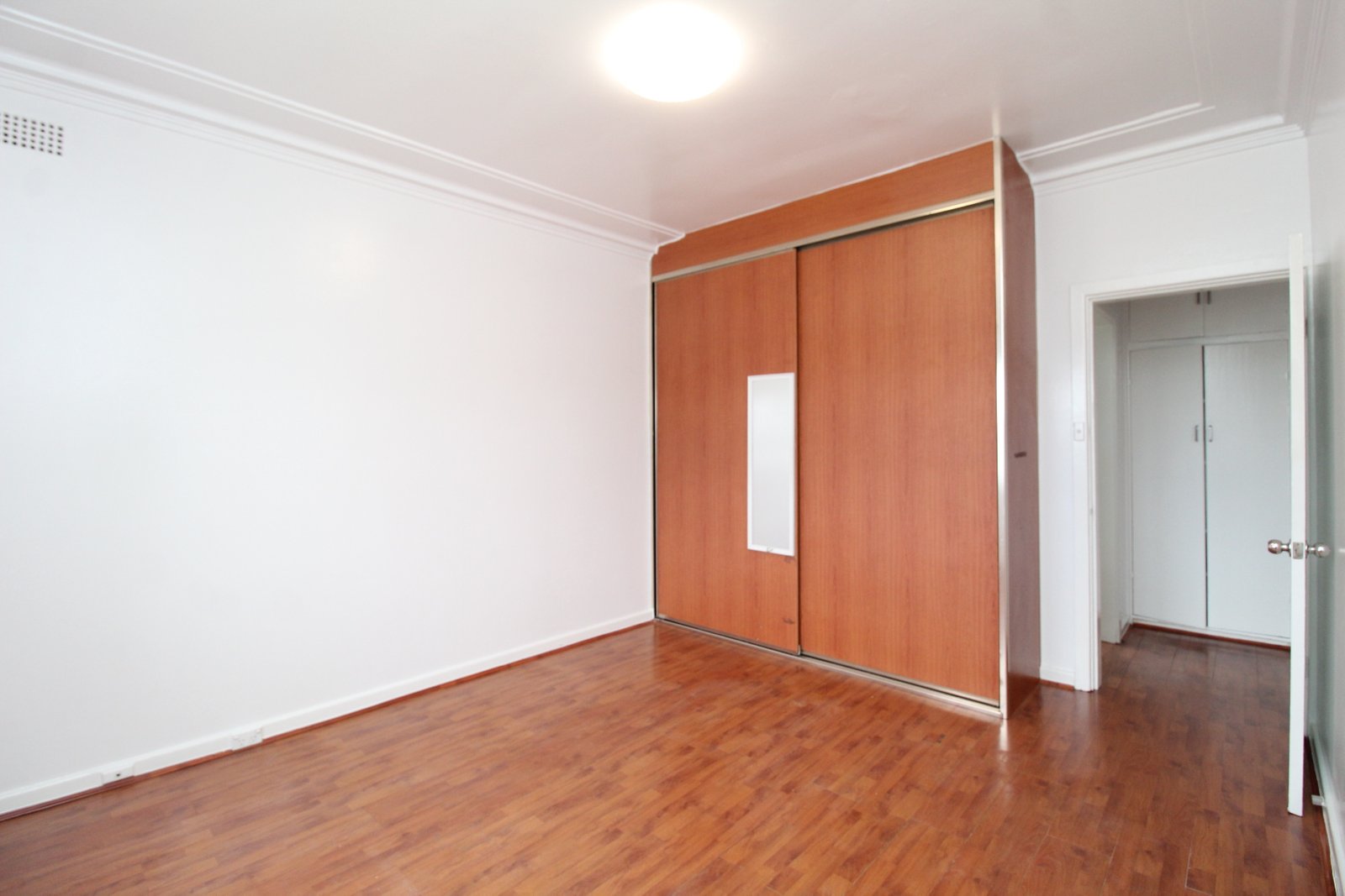 1279 Canterbury Road PUNCHBOWL 3