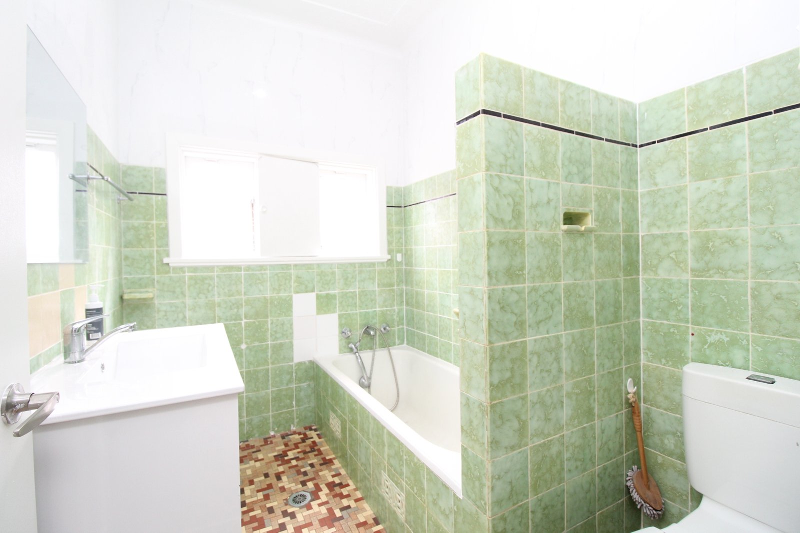 1279 Canterbury Road PUNCHBOWL 4