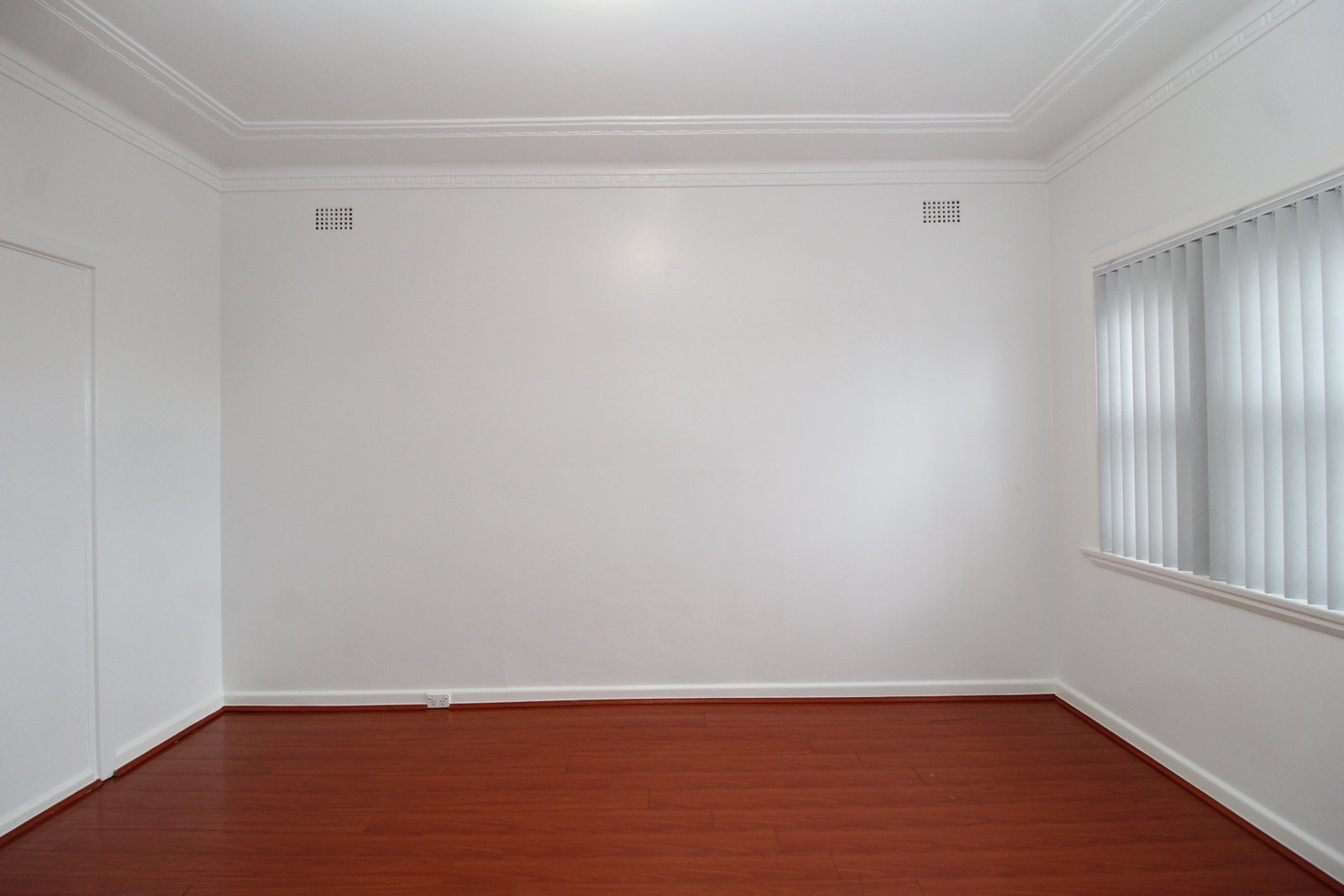 1279 Canterbury Road PUNCHBOWL 5