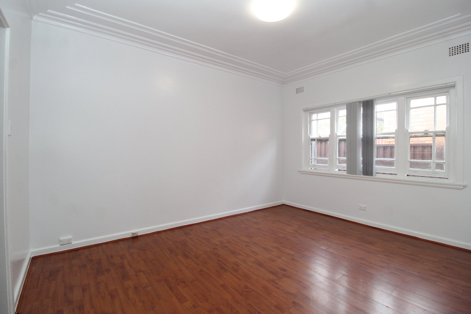 1279 Canterbury Road PUNCHBOWL 6