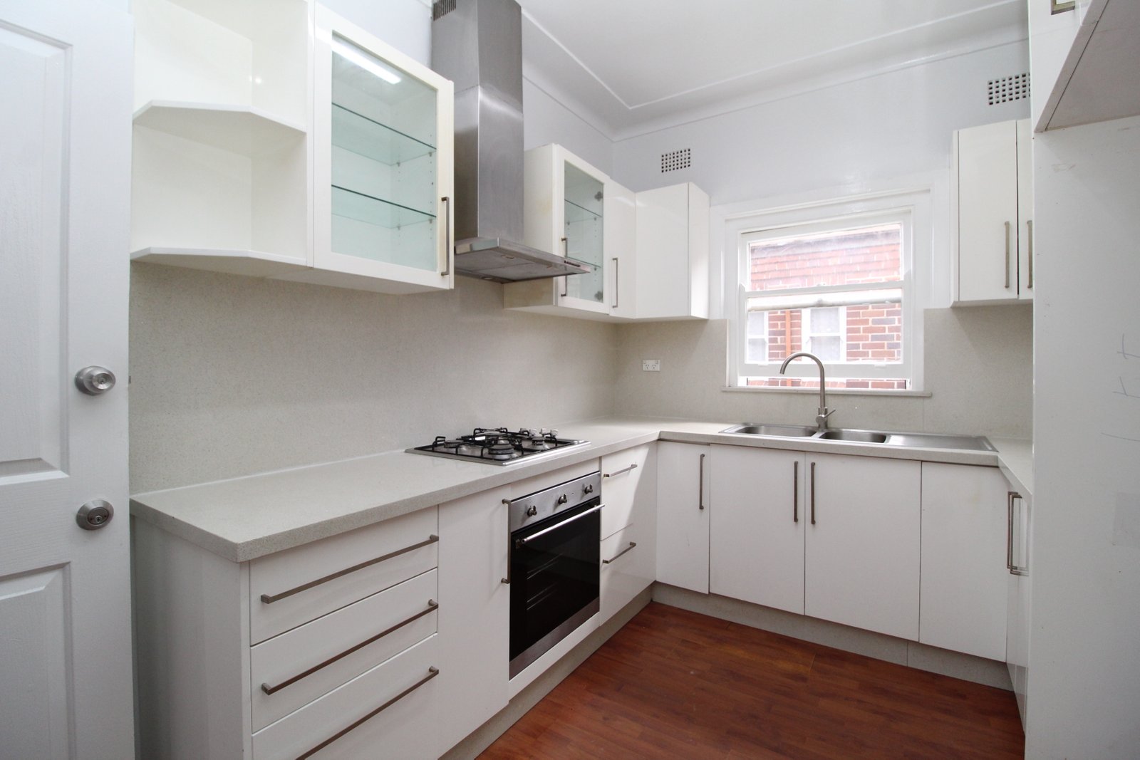 1279 Canterbury Road PUNCHBOWL 7