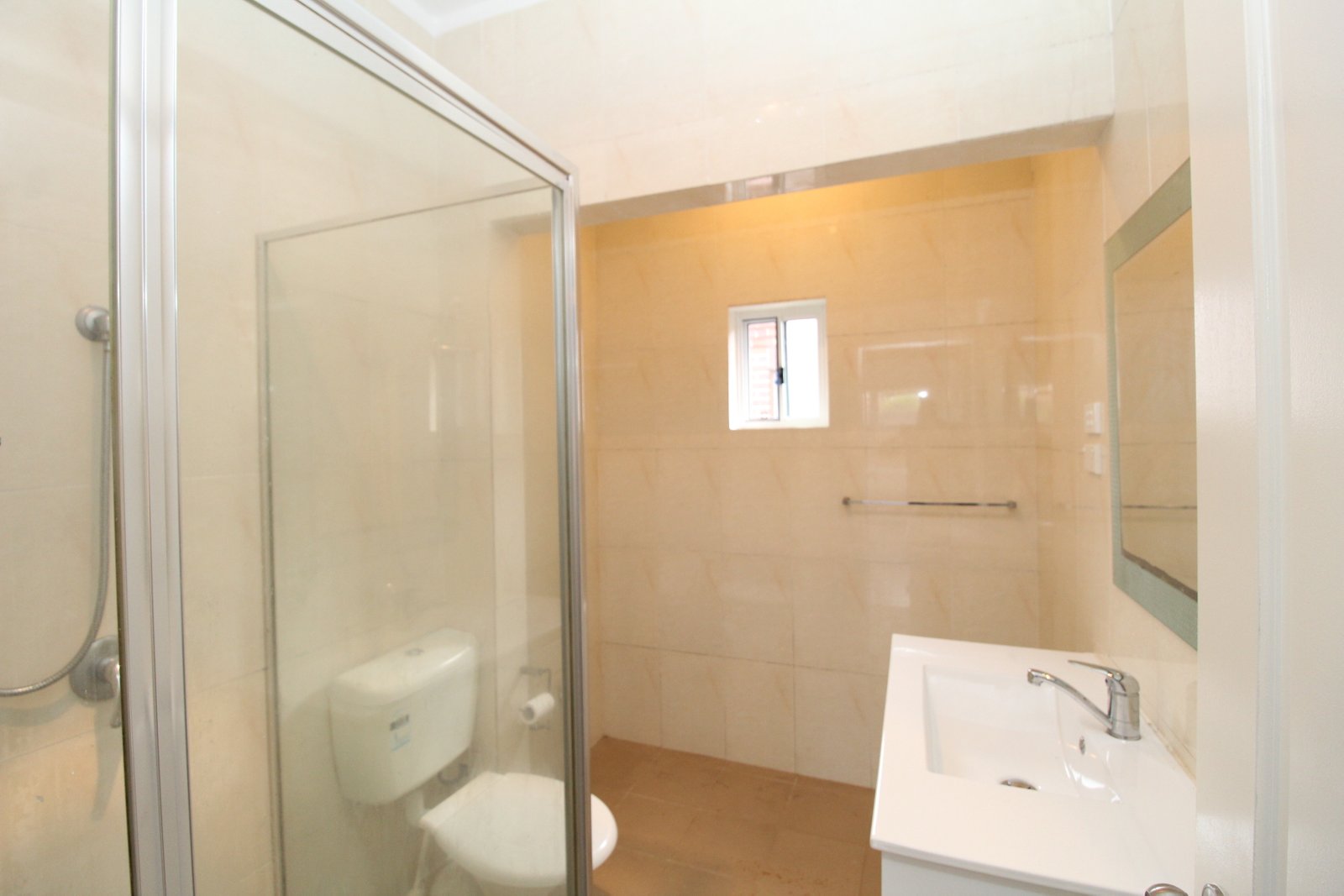 1279 Canterbury Road PUNCHBOWL 8