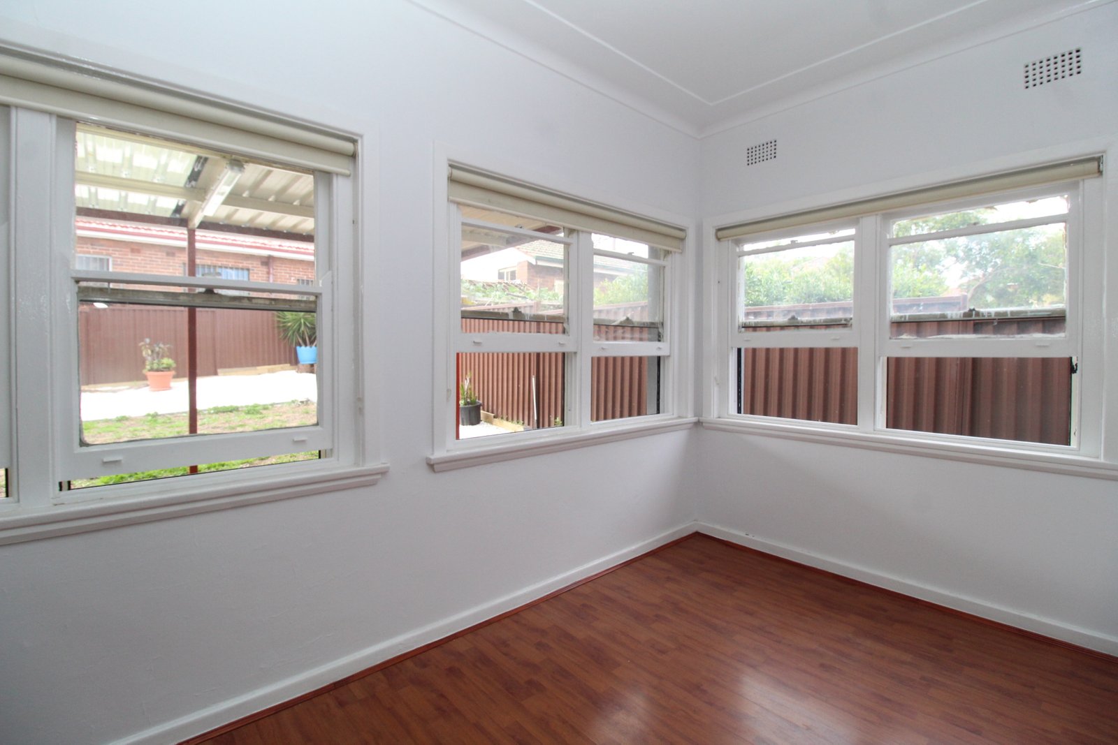 1279 Canterbury Road PUNCHBOWL 9