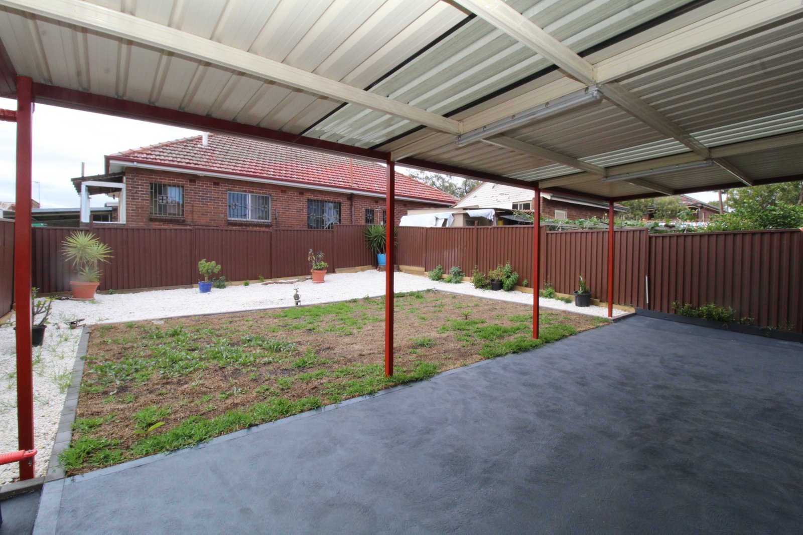 1279 Canterbury Road PUNCHBOWL 10