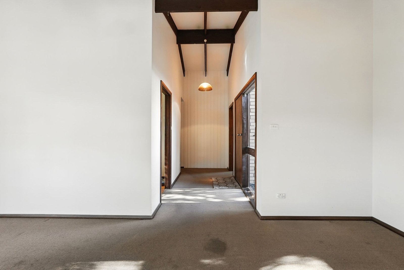 1/279 Churchill Avenue SANDY BAY 6