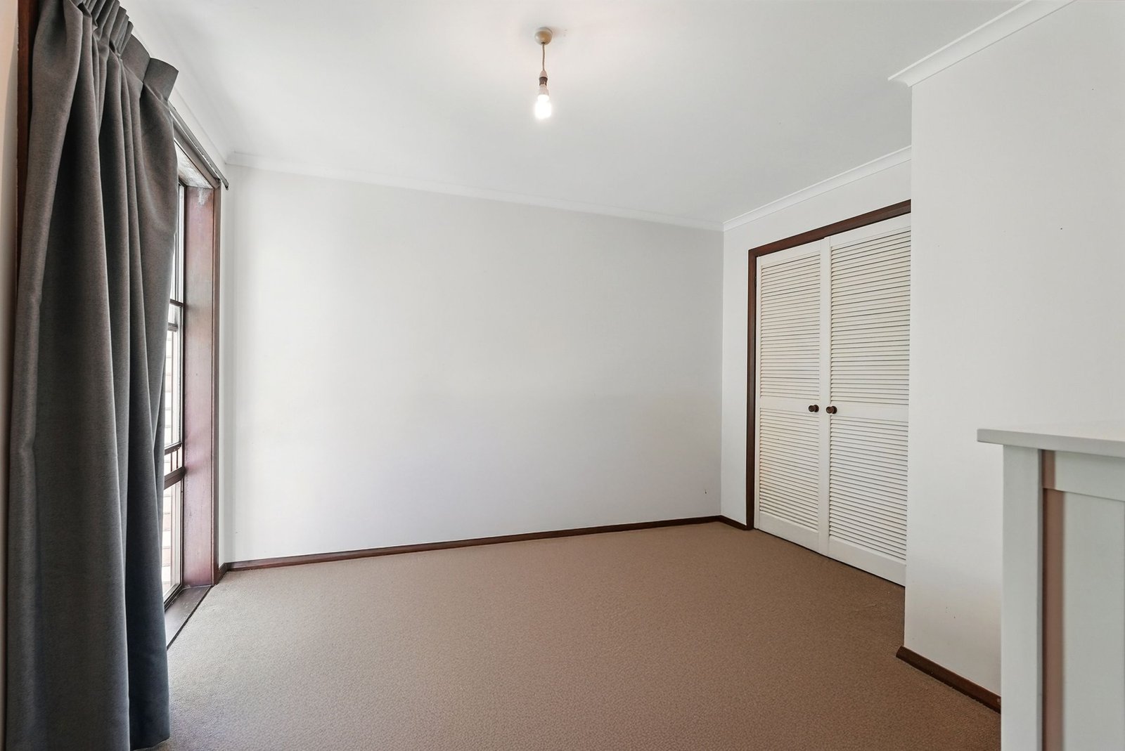 1/279 Churchill Avenue SANDY BAY 7