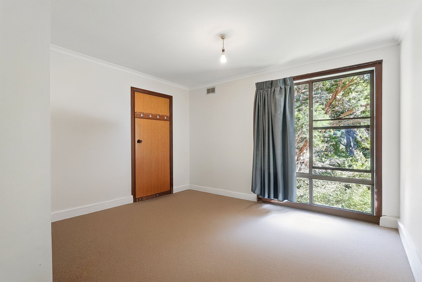 1/279 Churchill Avenue SANDY BAY 8