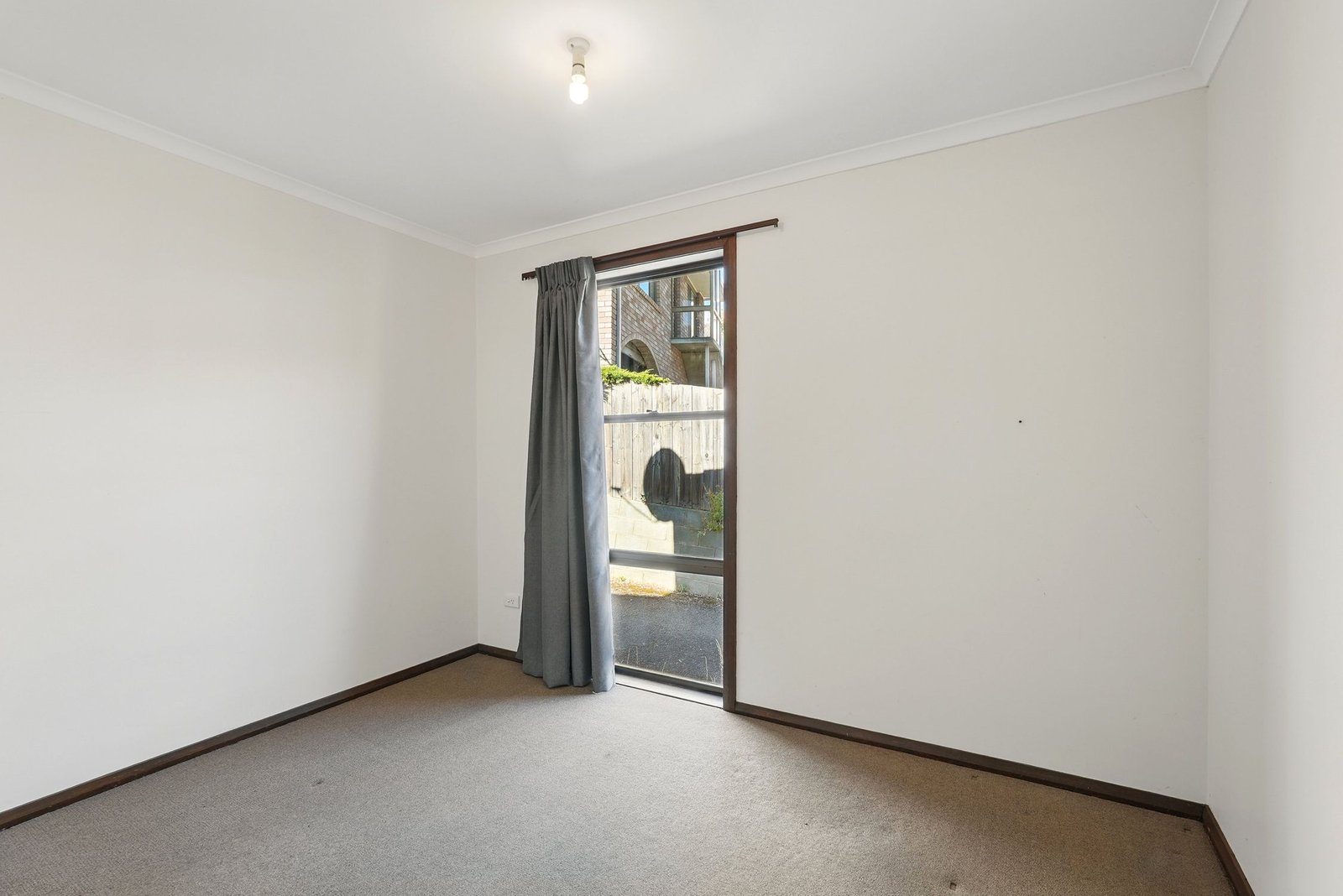 1/279 Churchill Avenue SANDY BAY 10