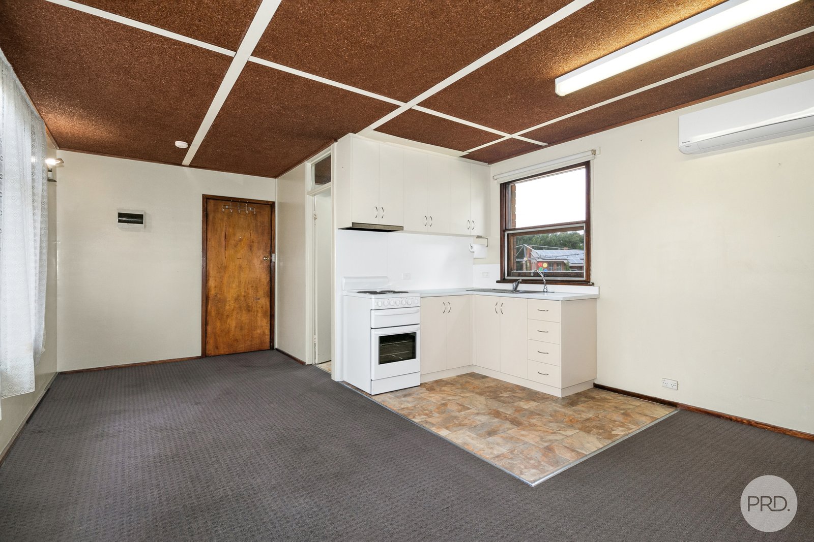 1/2793 Old Melbourne Road DUNNSTOWN 2