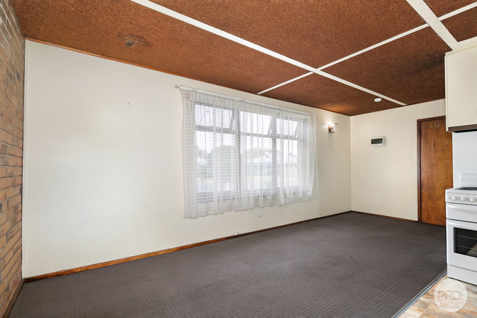 1/2793 Old Melbourne Road DUNNSTOWN 3