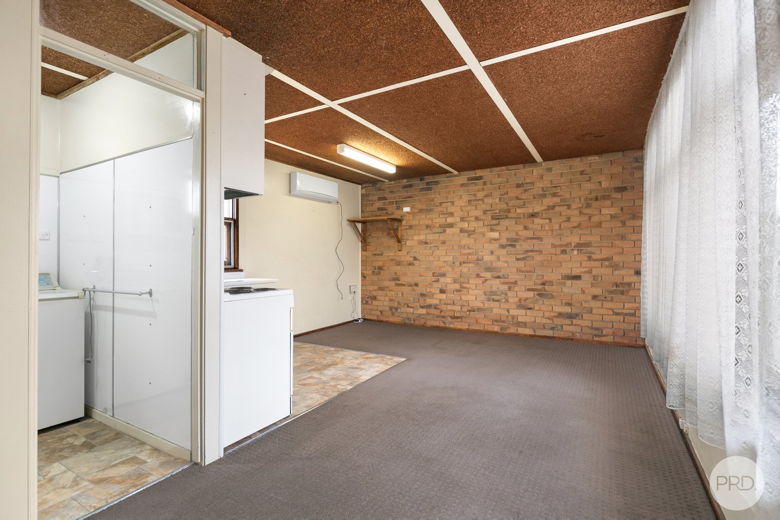 1/2793 Old Melbourne Road DUNNSTOWN 4